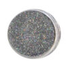 Glitter Light Red - Image 30