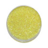 Glitter Light Red - Image 31