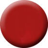 Glamazone Ημιμόνιμο Βερνίκι Heartwood 15 ml - Image 2