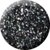 Glamazone Ημιμόνιμο Βερνίκι Heavy Metal 15 ml - Image 2