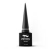 Infinity Bάση Ημιμόνιμου 10ml - Image 2