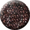 Glamazone Ημιμόνιμο Βερνίκι Luxury 15 ml - Image 2