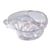Manicure Bowl