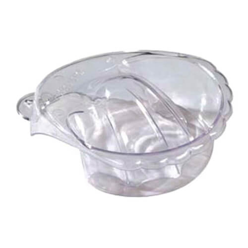 Manicure Bowl