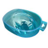 Manicure Bowl - Image 4