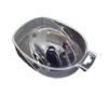 Manicure Bowl - Image 2