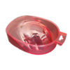 Manicure Bowl - Image 3