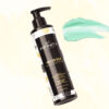Ιnfinity Hand & Body Cream Baby Powder 200ml - Image 14
