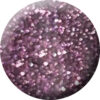 Glamazone Ημιμόνιμο Βερνίκι Mermaid 15 ml - Image 2