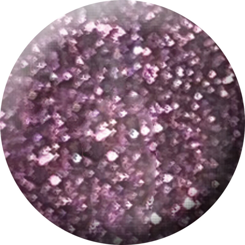 Glamazone Ημιμόνιμο Βερνίκι Mermaid 15 ml - Image 2