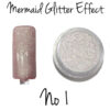 Mermaid Effect Powder No5 - Image 3