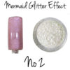 Mermaid Effect Powder No5 - Image 4