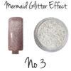 Mermaid Effect Powder No5 - Image 5