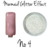 Mermaid Effect Powder No5 - Image 6