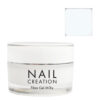 Fiber Gel Clear 50ml - Image 8