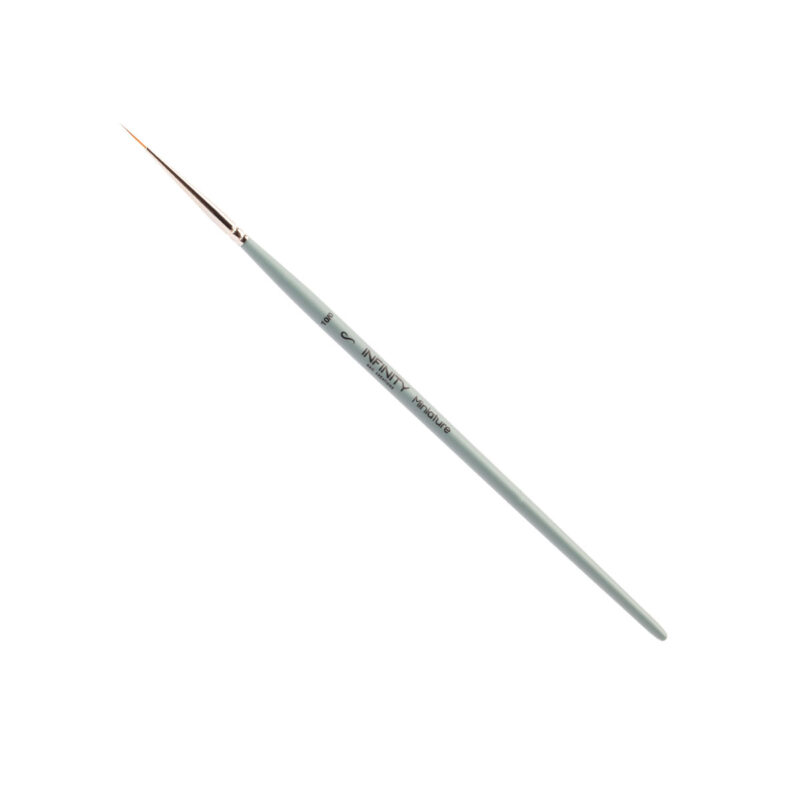 Πινέλο Infinity Miniature 10/0 - Image 3