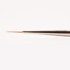 Πινέλο Infinity Miniature 10/0 - Image 2