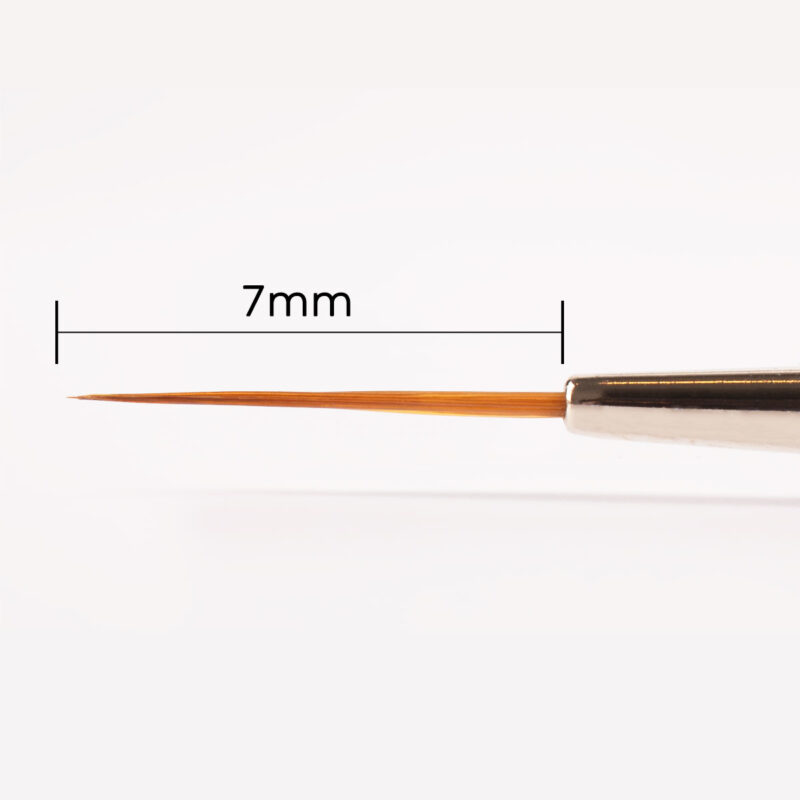Πινέλο Infinity Miniature 10/0 - Image 4