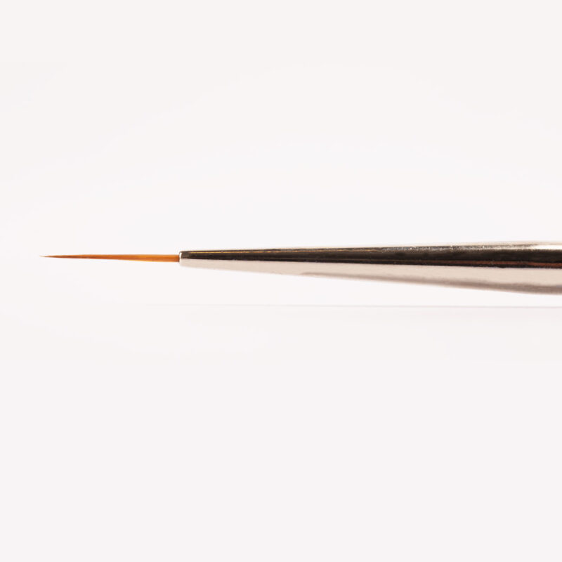 Πινέλο Infinity Miniature 10/0 - Image 2