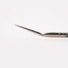 Πινέλο Infinity Miniature 3/0 - Image 7