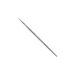 Πινέλο Infinity Miniature One Hair 5/0 - Image 6