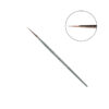 Πινέλο Infinity Miniature One Hair 5/0 - Image 5