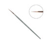 Πινέλο Infinity Miniature One Hair 5/0
