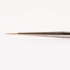 Πινέλο Infinity Miniature One Hair 5/0 - Image 2