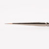 Πινέλο Infinity Miniature One Hair 5/0 - Image 7