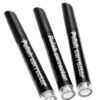 N. P. Correction Pen + 3 Refills - Image 4