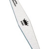 Λίμα King 180/180 grit 1τμχ - Image 2
