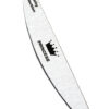 Λίμα Princess 150/150 grit 1τμχ - Image 2