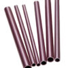 Sticks Καμπύλης C-curve 6 τμχ - Image 3