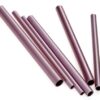 Sticks Καμπύλης C-curve 6 τμχ - Image 4