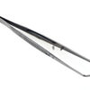 Infinity Tσιμπίδα Pinch Tweezer - Image 2