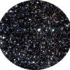 Glitter Gel Meteor 5ml - Image 2