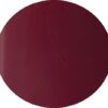 Nail Polish # 18 - Image 5