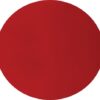 Nail Polish # 30 - Image 5