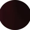 Nail Polish # 26 - Image 5