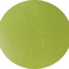 Nail Polish # 35 - Image 5