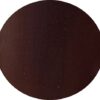 Nail Polish # 43 - Image 5