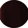 Nail Polish # 47 - Image 5