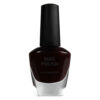 Nail Polish # 47 - Image 3