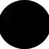 Nail Polish # 48 - Image 5