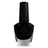 Nail Polish # 48 - Image 3