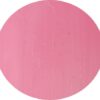 Nail Polish # 10 - Image 5