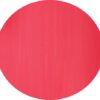 Nail Polish # 16 - Image 5