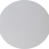 Nail Polish # 01 - Image 5