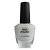 Nail Polish # 01 - Image 3