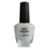 Nail Polish # 02 - Image 3